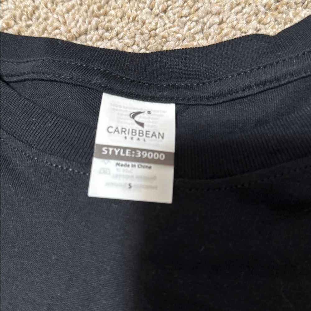 Men’s SMALL T-Shirt Bundle Lot (Ice Cube, 21 Savage, Metro Boomin and Future) - Picture 6 of 7